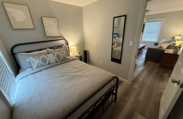 Barnacle Bay - Perfect Location Near The Beach