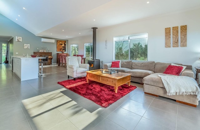 37 Barramundi Ave, Playa Smiths