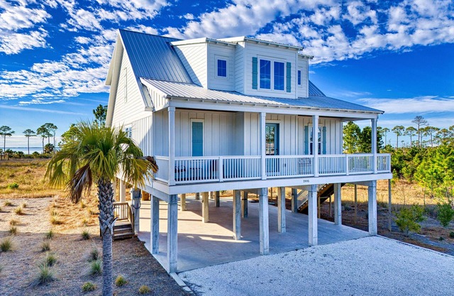 Summer Special! Bayfront w/ Bay Access