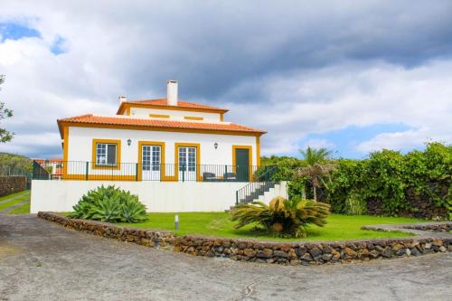 BayHouse
