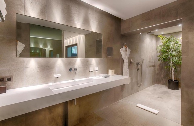 Bdesign & Spa