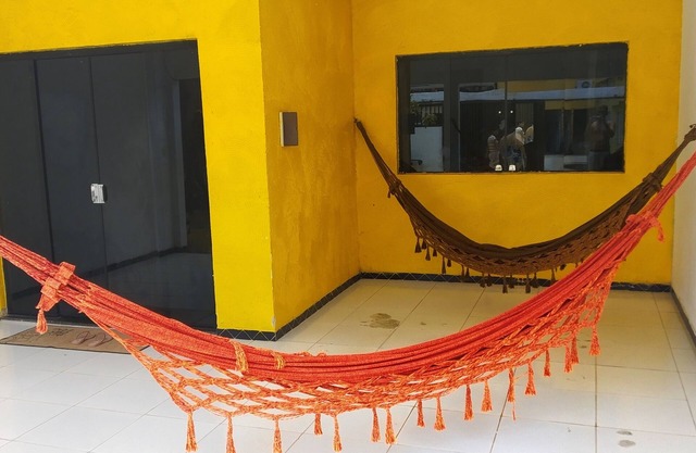 Beach House - São José Da Coroa Grande.