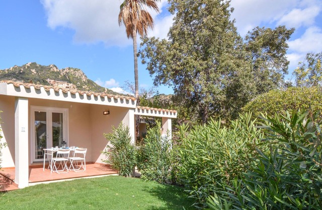 Apartamento en primera línea de playa.