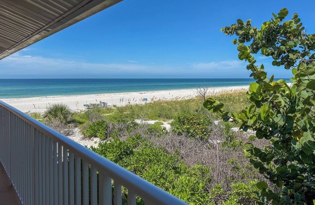 Condo with a View 2: Open August 18th - 21st, 3 Night Stay!
