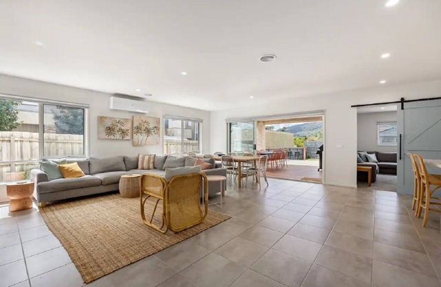 Beach House 39
