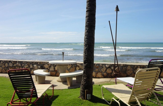 Beach House Ubicación perfecta para aquellos que buscan el paraíso