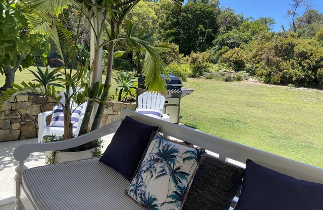 NUEVA LISTA 20% DE DESCUENTO- CASA DE PLAYA PRIVADA - ESCUCHA EL SURF