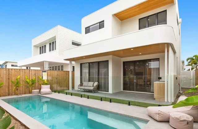 Beach Life Luxury Escape Kingscliff