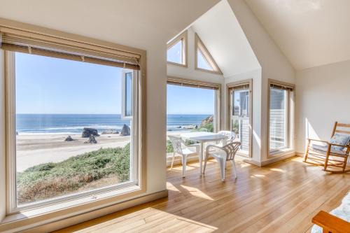 Beach Loop Condo #1 - North Unit