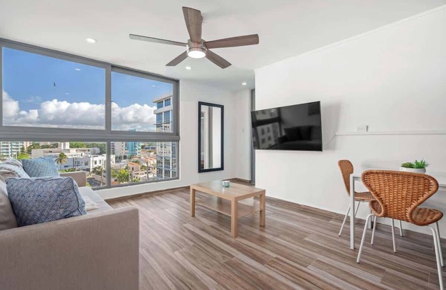 Walking Distance To Beach, Free Parking, New To VRBO