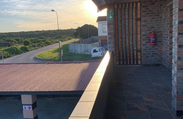 Vista a la playa, dormitorio con baño privado2