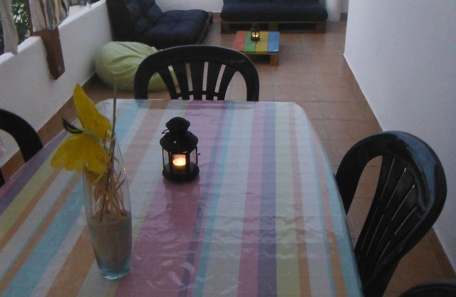 Villa de playa en la isla de Armona - Algarve, Olhao