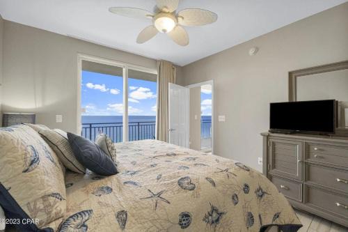 Beachfront Oasis at Splash Resort and Condos
