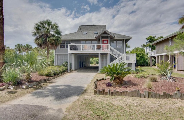 Beachside Drive 14