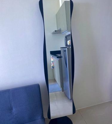 Beacon Tower 3 unit 303 Makati Penthouse w Beautiful Skyline