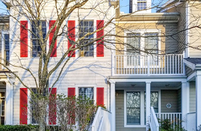 Bear Trap Dunes Condo Featuring Shared Pool, Free WiFi, Private Washer/Dryer