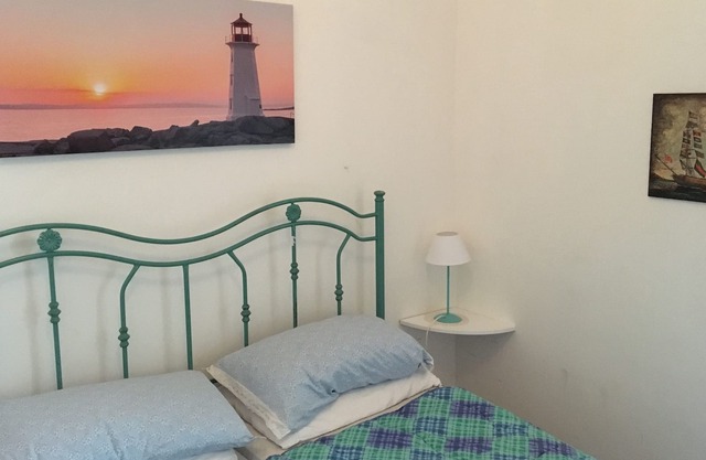apartamentos hermosos cerca de la playa, Taormina y el volcán Etna. Busque y seleccione