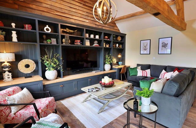 Maravillosa casa de vacaciones para 8 personas con WIFI, terraza, mascotas permitida y aparcamiento