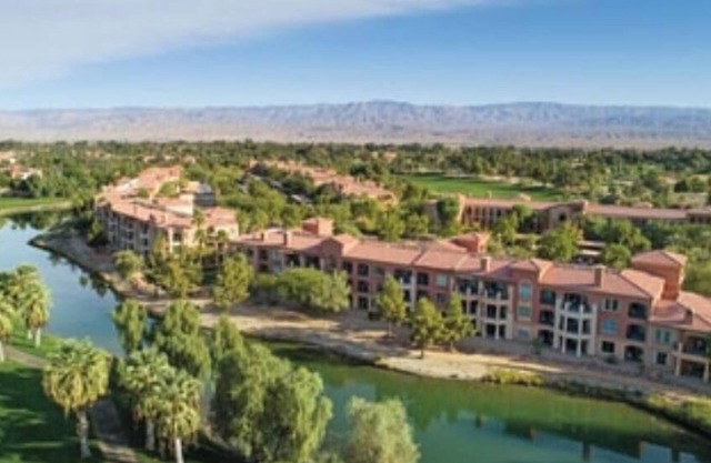 Beautiful 1 Bedroom/ 1 Bath Villa at Shadow Ridge! Your Home for Stagecoach 2026