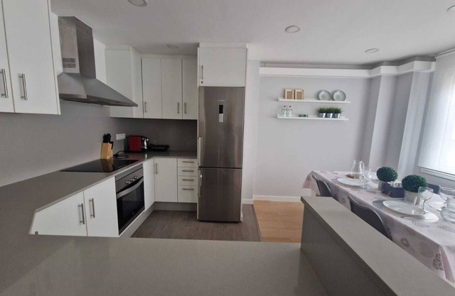 Vrbo Property