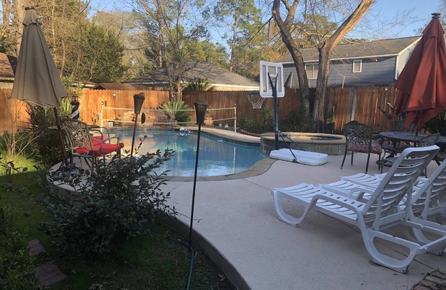 Beautiful 3500 ft.² golf course home