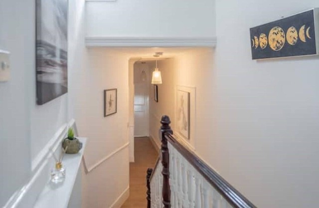 Beautiful 5 Bedroom House With Private Garden