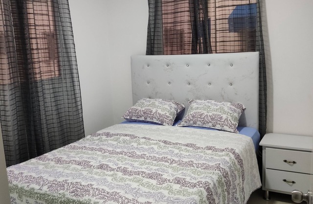 Hermoso apartamento en alquiler