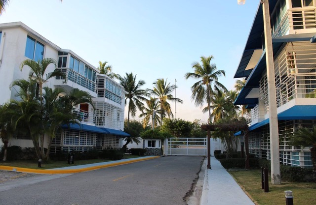 Hermoso apartamento Resort villas , Juan dolio con acceso a la playa