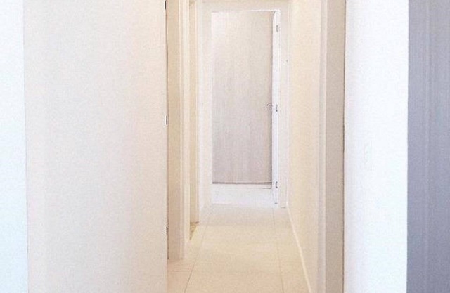 Hermoso Apartamento en Porto das Dunas, Fortaleza - CE