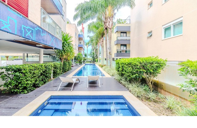 Beautiful Apart w/ Balcony 500m From Beach Nng0102