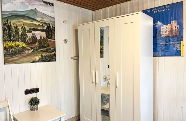 Hermoso apartamento para 9 personas con WIFI, TV, patio y aparcamiento