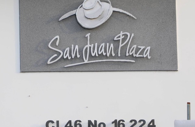 Hermoso apartamento a 1 cuadra del centro comercial san pedro plaza