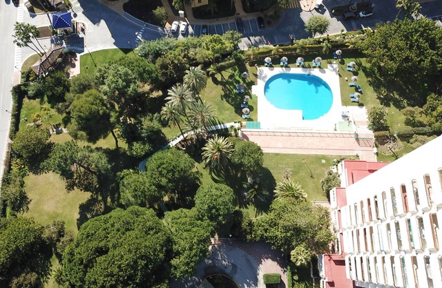 Precioso apartamento a 100 metros de la playa