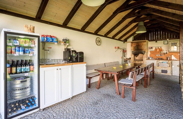 Bonito apartamento para 2 personas con WIFI, TV, terraza y aparcamiento