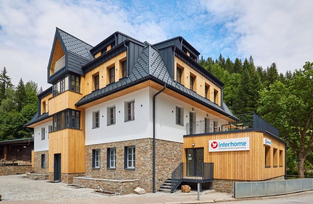 Acogedor apartamento para 5 personas con WIFI, TV, terraza, vista panorámica y aparcamiento