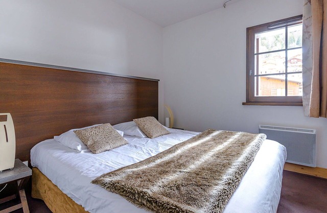 Precioso apartamento con piscina, WIFI, TV, terraza, mascotas permitida y aparcamiento