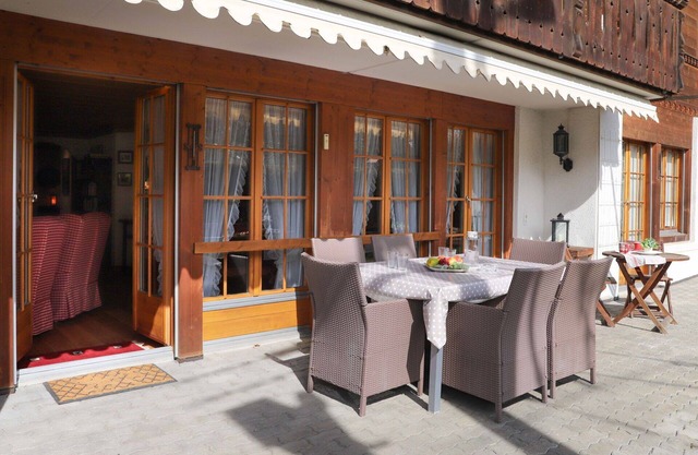 Precioso apartamento para 12 personas con WIFI, TV, terraza y aparcamiento