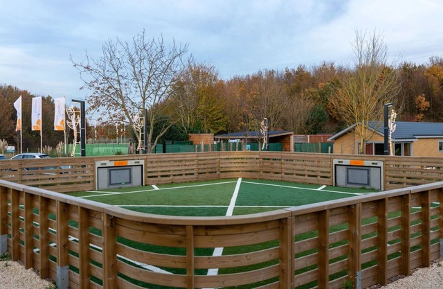 Acogedor apartamento en villa para 4 personas con WIFI, TV, terraza y aparcamiento