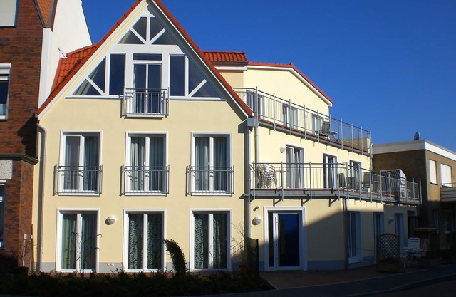 Precioso apartamento en la planta baja, gran terraza