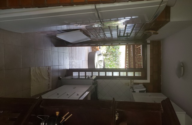 Alquiler de habitaciones / Piso Compartido