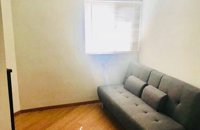 HERMOSO CONDOMINIO EN ROSARITO (VILLA SERENA)