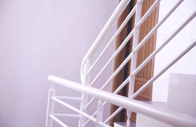 HERMOSO APARTAMENTO PRIVADO F2, CERCA DEL OCÉANO (-2km)