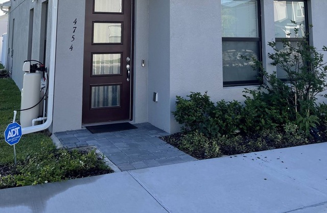 Beautiful Family Condo near to Disney Orlando/Kissimmee