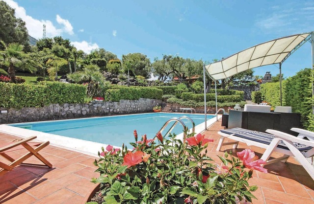 Hermosa casa en Acquavena di R. (SA)