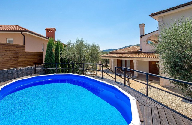 Acogedora casa en Veprinac con WiFi
