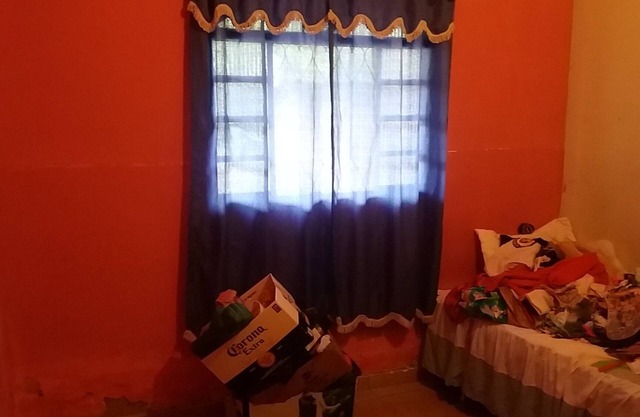 Hermosa casa en Porto Alegre RS