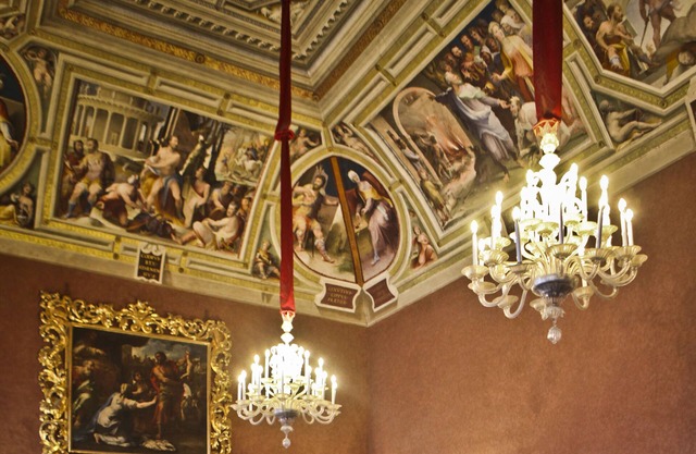 Precioso chalet de talleres, grupos grandes, reuniones familiares, bodas y