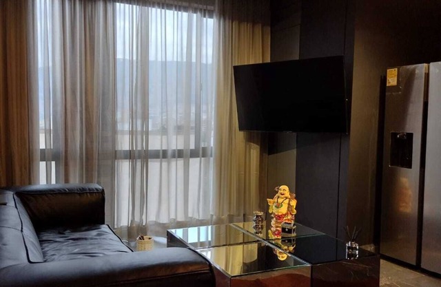 Hermoso Loft de Lujo en Laureles