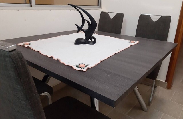 HERMOSO APARTAMENTO MODERNO