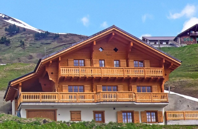 Preciosa casa de vacaciones privada para 10 personas con WIFI, TV y terraza